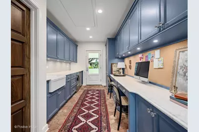 731 S Elm Street, Hinsdale, IL 60521 - Photo 19