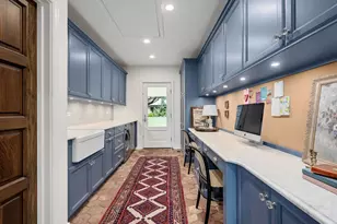 731 S Elm St, Hinsdale, IL 60521 - Photo 19