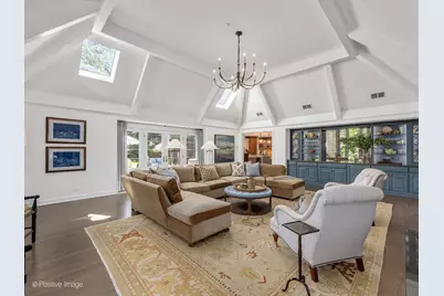 731 S Elm Street, Hinsdale, IL 60521 - Photo 13