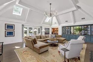 731 S Elm St, Hinsdale, IL 60521 - Photo 13