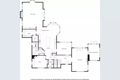 731 S Elm Street, Hinsdale, IL 60521 - Photo 43