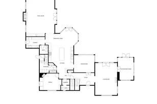 731 S Elm St, Hinsdale, IL 60521 - Photo 43