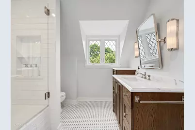 731 S Elm Street, Hinsdale, IL 60521 - Photo 29