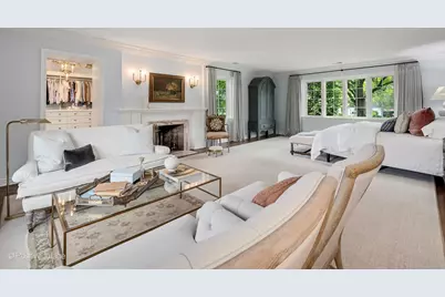 731 S Elm Street, Hinsdale, IL 60521 - Photo 21