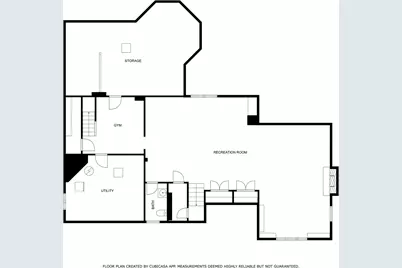 731 S Elm Street, Hinsdale, IL 60521 - Photo 45