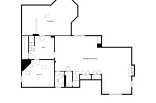 731 S Elm St, Hinsdale, IL 60521 - Photo 45