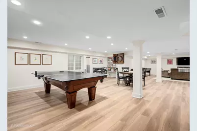 731 S Elm Street, Hinsdale, IL 60521 - Photo 35