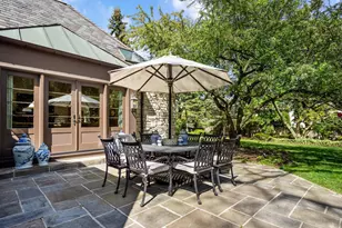 731 S Elm St, Hinsdale, IL 60521 - Photo 41