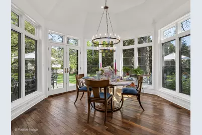 731 S Elm Street, Hinsdale, IL 60521 - Photo 11