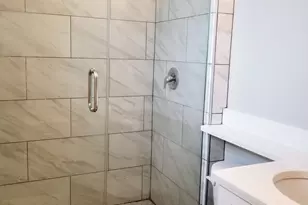 1409 W Diversey Pkwy, Chicago, IL 60614 - Photo 9