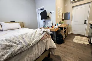 1409 W Diversey Pkwy, Chicago, IL 60614 - Photo 7