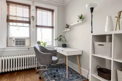 7637 Jackson Boulevard #3N, Forest Park, IL 60130 - Photo 15