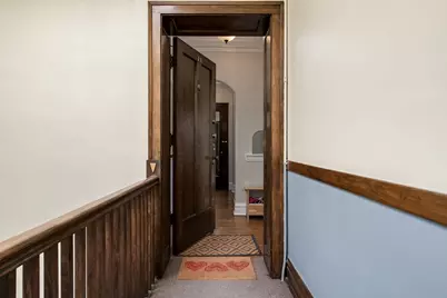 7637 Jackson Boulevard #3N, Forest Park, IL 60130 - Photo 3