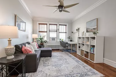 7637 Jackson Boulevard #3N, Forest Park, IL 60130 - Photo 13