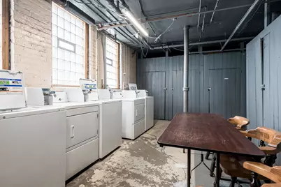 7637 Jackson Boulevard #3N, Forest Park, IL 60130 - Photo 19