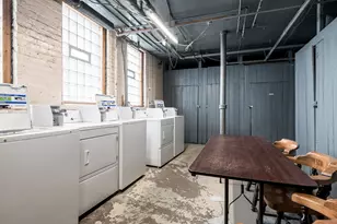 7637 Jackson Blvd, Forest Park, IL 60130 - Photo 19