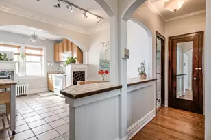 7637 Jackson Blvd, Forest Park, IL 60130 - Photo 5