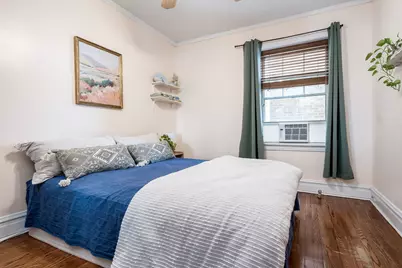 7637 Jackson Boulevard #3N, Forest Park, IL 60130 - Photo 11