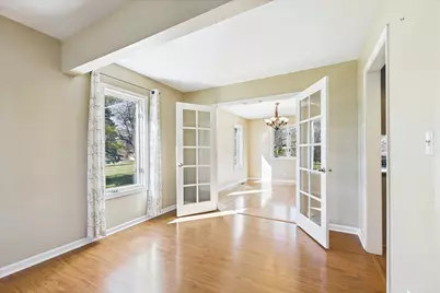 209 Mooregate Trail, Hawthorn Woods, IL 60047 - Photo 39