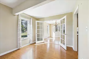 209 Mooregate Trail, Hawthorn Woods, IL 60047 - Photo 39