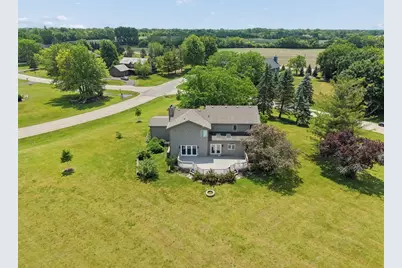 209 Mooregate Trail, Hawthorn Woods, IL 60047 - Photo 35