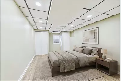 209 Mooregate Trail, Hawthorn Woods, IL 60047 - Photo 25