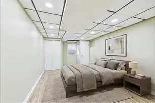 209 Mooregate Trail, Hawthorn Woods, IL 60047 - Photo 25