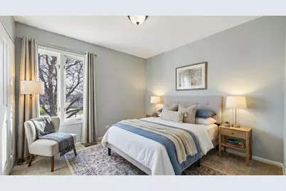 209 Mooregate Trail, Hawthorn Woods, IL 60047 - Photo 19