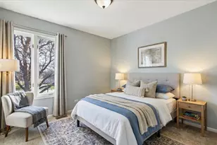 209 Mooregate Trail, Hawthorn Woods, IL 60047 - Photo 19