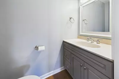 209 Mooregate Trail, Hawthorn Woods, IL 60047 - Photo 13