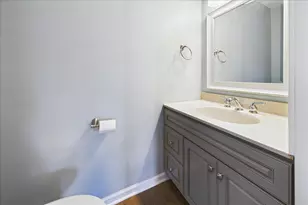 209 Mooregate Trail, Hawthorn Woods, IL 60047 - Photo 13