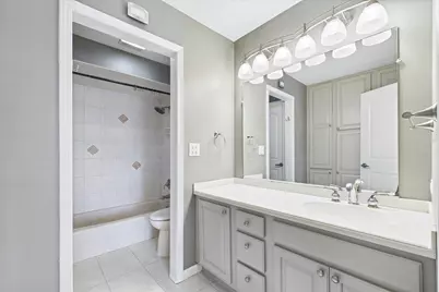 209 Mooregate Trail, Hawthorn Woods, IL 60047 - Photo 25