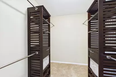 209 Mooregate Trail, Hawthorn Woods, IL 60047 - Photo 19