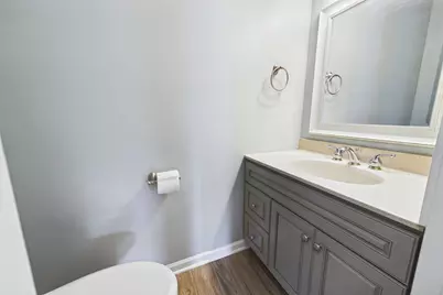 209 Mooregate Trail, Hawthorn Woods, IL 60047 - Photo 13