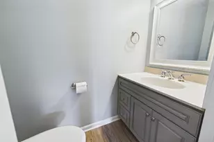 209 Mooregate Trail, Hawthorn Woods, IL 60047 - Photo 13