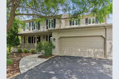 209 Mooregate Trail, Hawthorn Woods, IL 60047 - Photo 39