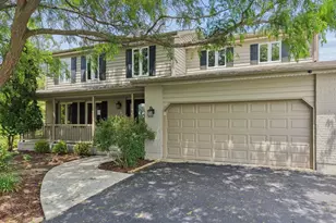 209 Mooregate Trail, Hawthorn Woods, IL 60047 - Photo 39
