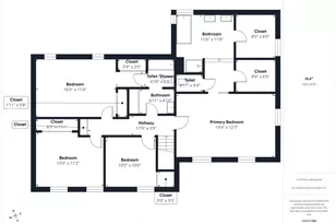 209 Mooregate Trail, Hawthorn Woods, IL 60047 - Photo 35