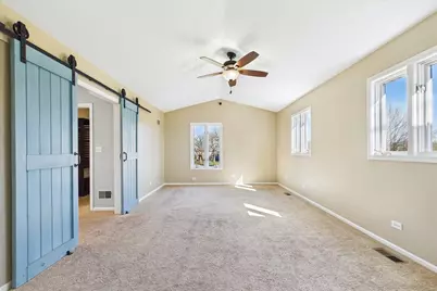 209 Mooregate Trail, Hawthorn Woods, IL 60047 - Photo 43