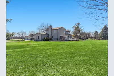 209 Mooregate Trail, Hawthorn Woods, IL 60047 - Photo 31