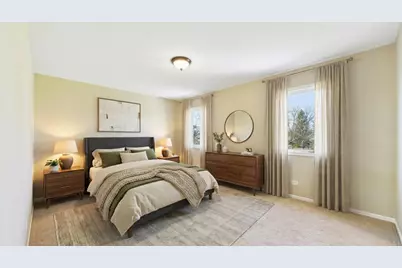 209 Mooregate Trail, Hawthorn Woods, IL 60047 - Photo 21