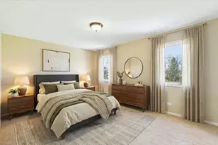 209 Mooregate Trail, Hawthorn Woods, IL 60047 - Photo 21