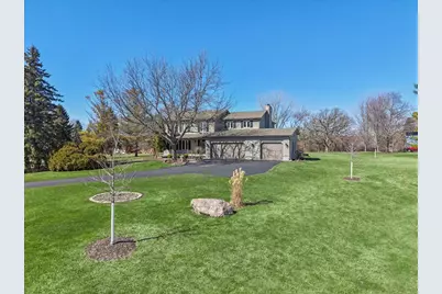 209 Mooregate Trail, Hawthorn Woods, IL 60047 - Photo 37