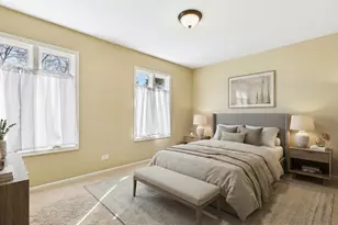 209 Mooregate Trail, Hawthorn Woods, IL 60047 - Photo 23
