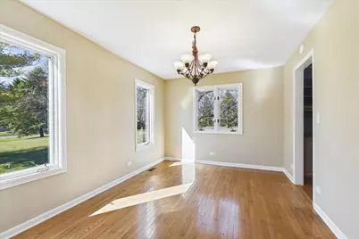 209 Mooregate Trail, Hawthorn Woods, IL 60047 - Photo 41