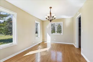 209 Mooregate Trail, Hawthorn Woods, IL 60047 - Photo 41