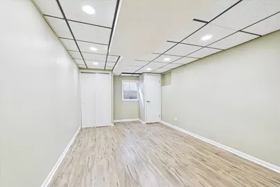 209 Mooregate Trail, Hawthorn Woods, IL 60047 - Photo 47