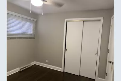 711 N Kenilworth Avenue, Elmhurst, IL 60126 - Photo 9