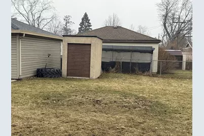 711 N Kenilworth Avenue, Elmhurst, IL 60126 - Photo 15