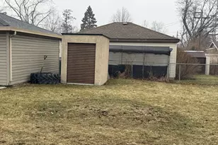 711 N Kenilworth Ave, Elmhurst, IL 60126 - Photo 15